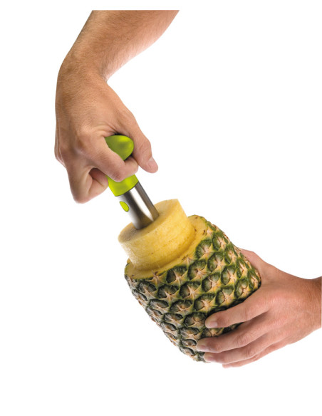 Cortapiñas first class M Ibili