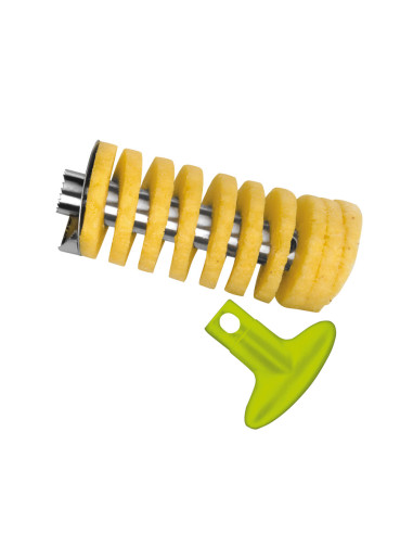 Cortapiñas first class M Ibili