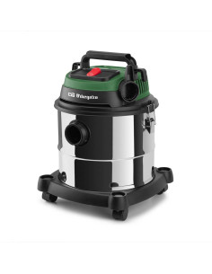 Aspiradora de sólidos y... 2