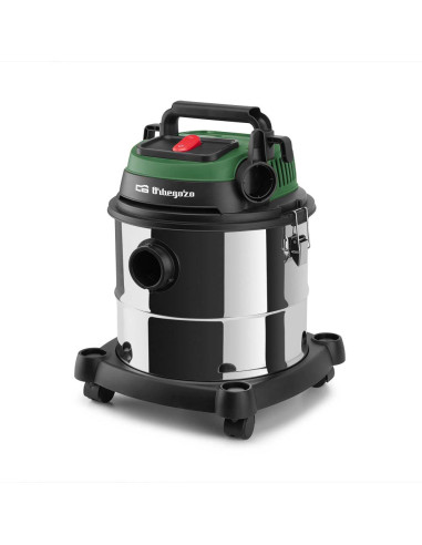 Aspiradora de sólidos y líquidos APS...