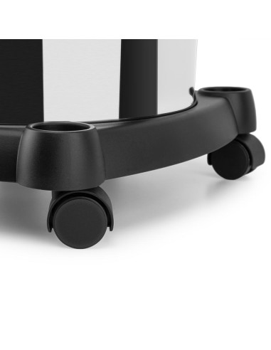 Aspiradora de sólidos y líquidos APS...