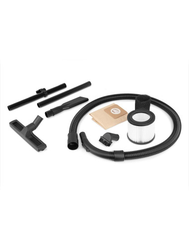 Aspiradora de sólidos y líquidos APS...