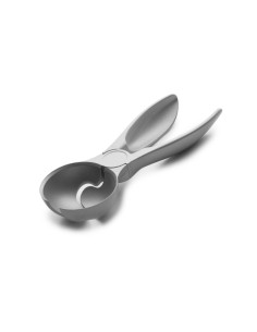 Dispensador de helado Ibili