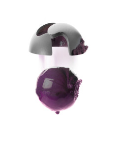 Dispensador de helado Ibili 2