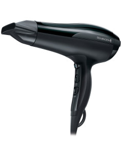 Secador de pelo Pro-Air...