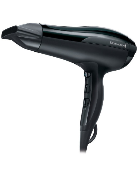 Secador de pelo Pro-Air 2200 Remington