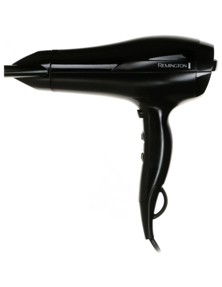 Secador de pelo Pro-Air 2200 Remington