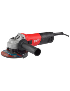 Amoladora AG 800-125E... 2