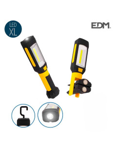 Linerna led XL 3+1 led EDM 2