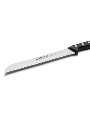 Cuchillo panero 200mm Serie Universal...