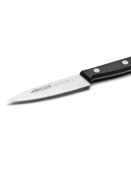 Cuchillo cocinero 100mm Serie Universal Arcos