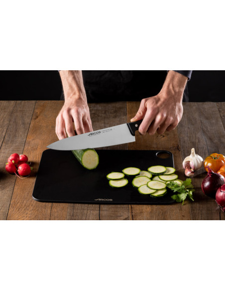 Cuchillo cocinero 250mm Serie Universal Arcos