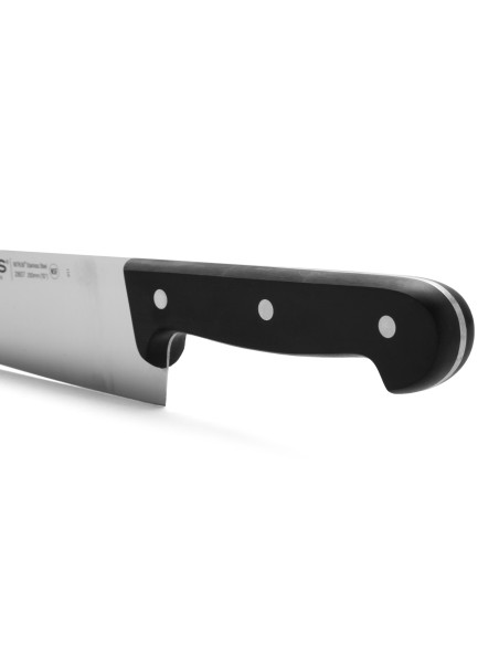 Cuchillo cocinero 250mm Serie Universal Arcos