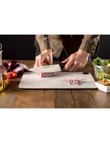 Cuchillo cocina 200mm Serie Niza Arcos