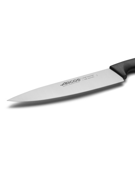 Cuchillo cocina 200mm Serie Niza Arcos