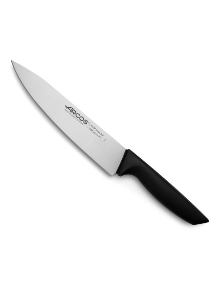 Cuchillo cocina 200mm Serie Niza Arcos