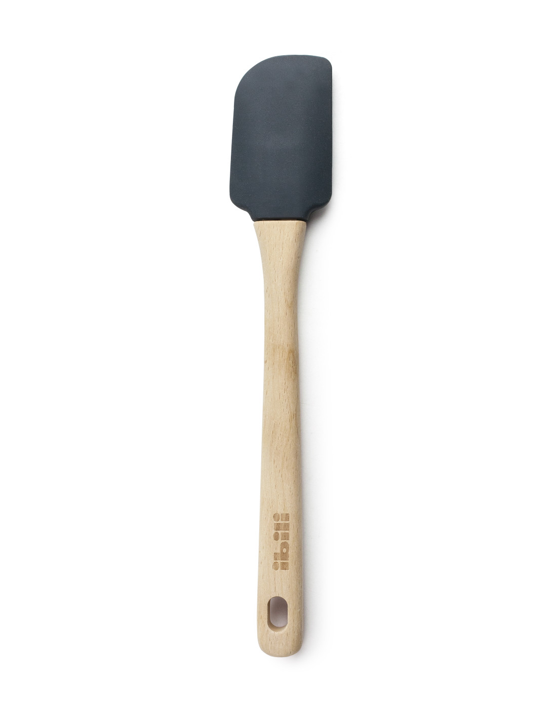IBILI Spatola Per Crepes - Legno