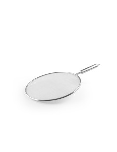 Tapa antisalpicaduras Class...