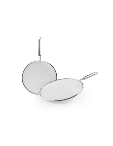 Tapa antisalpicaduras Class Ibili