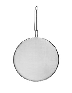 Tapa antisalpicaduras Class... 2