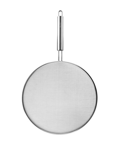 Tapa antisalpicaduras Class Ibili