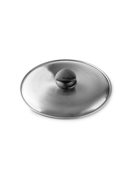 Tapas volteatorillas Ø30cms TIbili