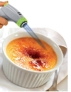 Soplete mini Ibili 2