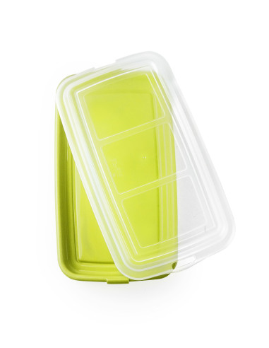 Set 4 tapers para embutidos y...