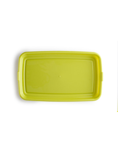 Set 4 tapers para embutidos y...