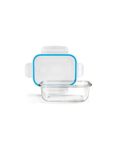 Taper cristal 650ml Air... 2