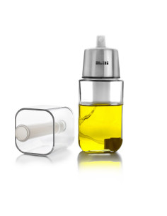 Pulverizador aceite Ibili 2