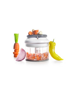 Picador rápido Rotatory de... 2