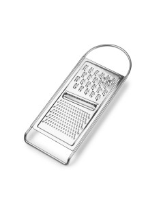 Rallador plano Ibili