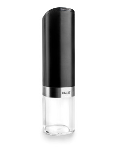 Molinillo pimienta/sal... 2