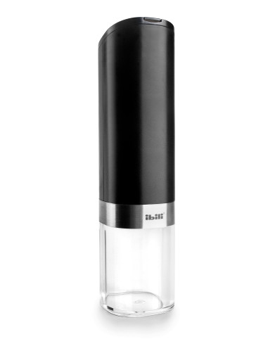 Molinillo pimienta/sal Class Ibili