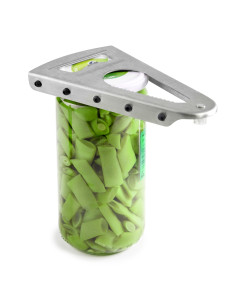 Abridor de botes y botellas... 2