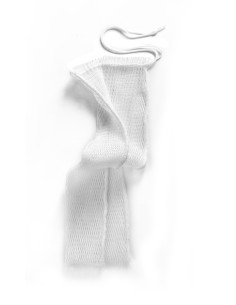 Saco para legumbres 4 kilos...