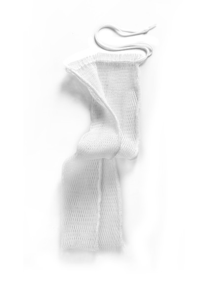 Saco para legumbres 4 kilos Ibili