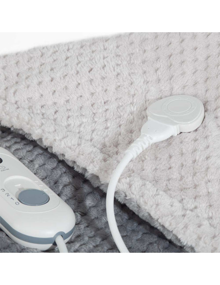 Manta térmica MAH 2050 Orbegozo