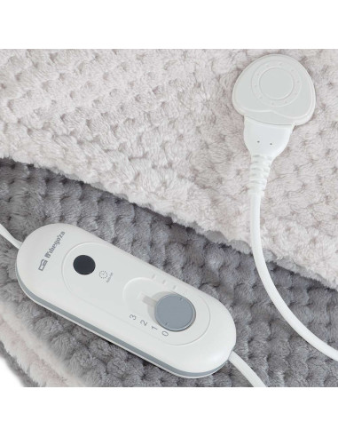 Manta térmica MAH 2050 Orbegozo