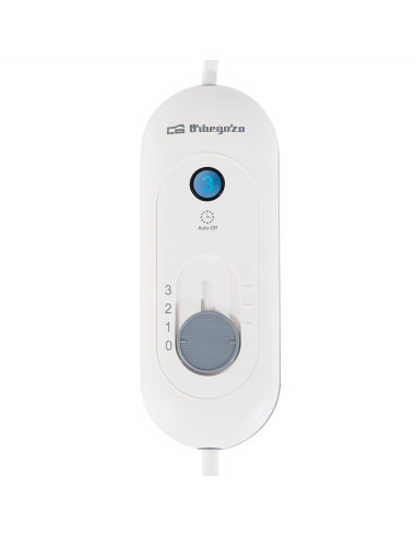 Manta térmica MAH 2050 Orbegozo