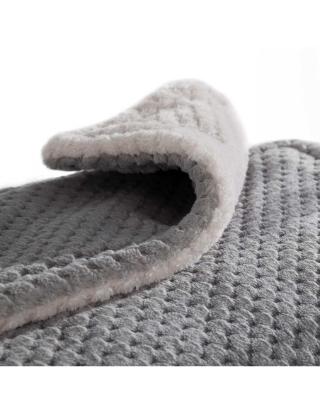 Manta térmica MAH 2050 Orbegozo