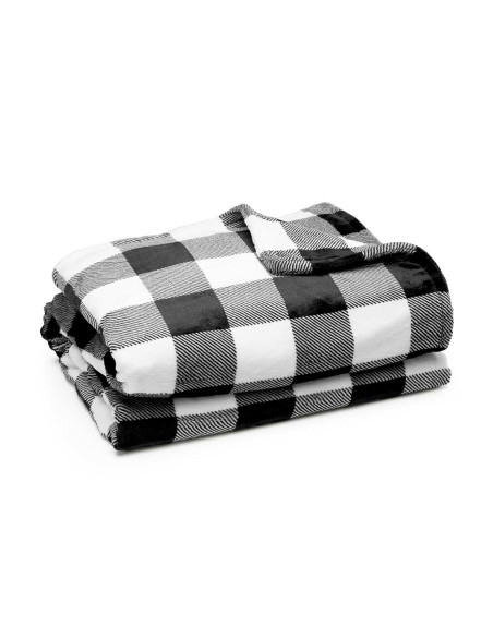 Manta térmica MAH 2510 Orbegozo