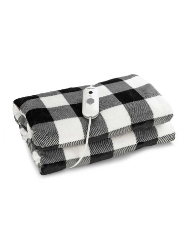 Manta térmica MAH 2510 Orbegozo