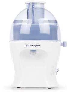 Licuadora LI 3500 Orbegozo