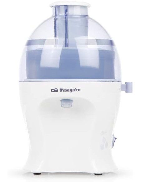 Licuadora LI 3500 Orbegozo