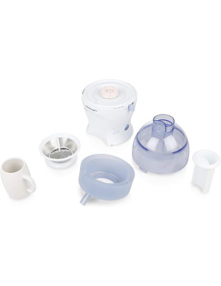 Licuadora LI 3500 Orbegozo