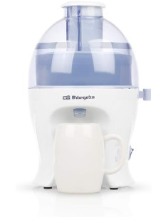 Licuadora LI 3500 Orbegozo 2