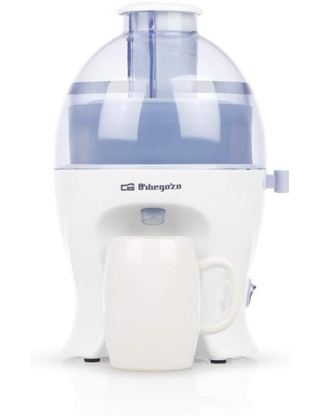 Licuadora LI 3500 Orbegozo