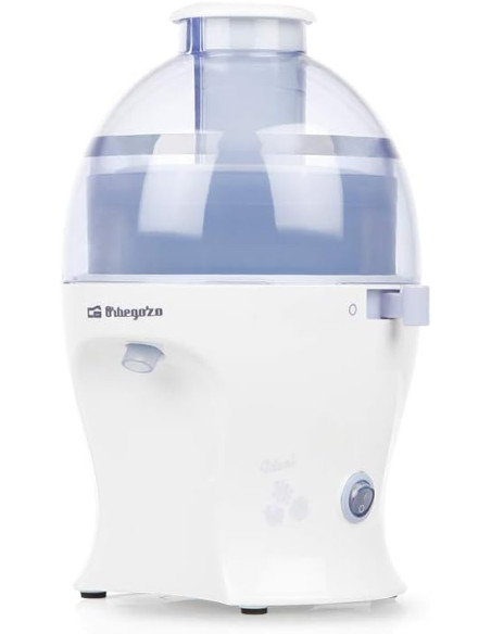 Licuadora LI 3500 Orbegozo